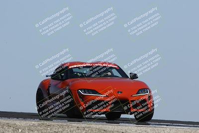 media/May-10-2025-Light Speed Track Events (Sat) [[c99cd30d1b]]/Red Group/Turn 2/